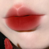 Labial efecto Terciopelo