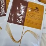 Tratamiento Capilar Karseell - sobre 24ml