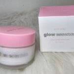 20250207_170519 Crema Facial Hidratante c/Niacinamida