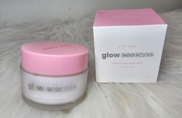 20250207_170519 Crema Facial Hidratante c/Niacinamida