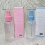 20250207_171829 Tónico Facial c/Niacinamida