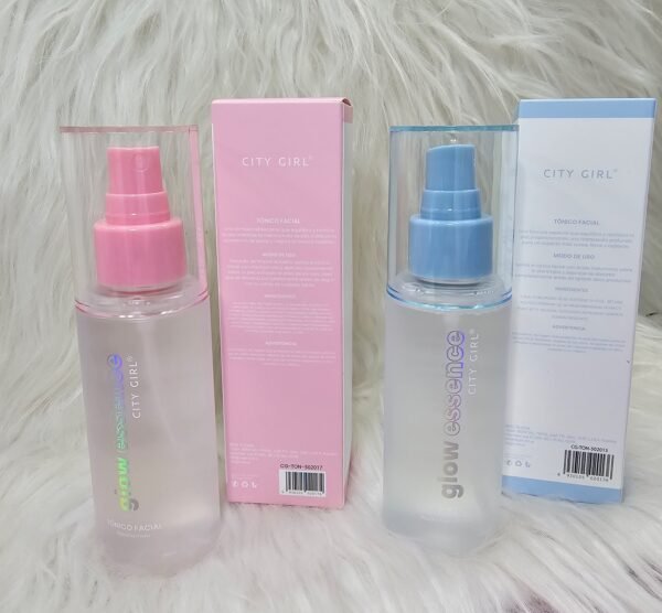 20250207_171829 Tónico Facial c/Niacinamida