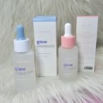 20250207_172133 Serum Facial c/Niacinamida