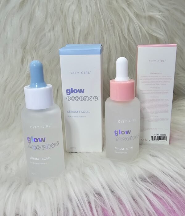 20250207_172133 Serum Facial c/Niacinamida