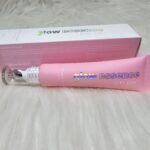 Contorno de Ojos c/Niacinamida