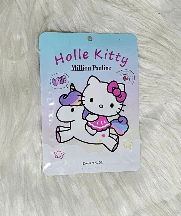 Máscarillas Faciales Humectantes