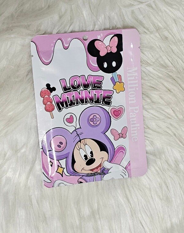 Máscarillas Faciales Humectantes