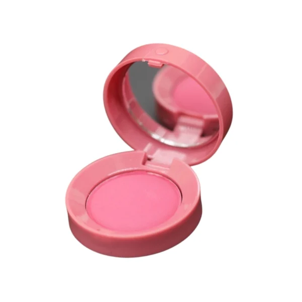 Rubor en Polvo c/espejo