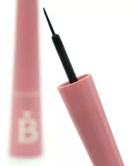 Delineador Liquido super Fino