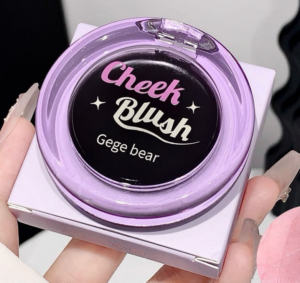 Screenshot 2025-02-17 235848 Rubor Mágico Negro