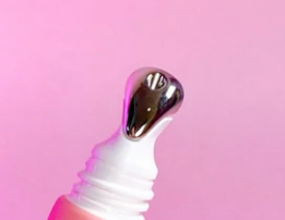 Contorno de Ojos c/Niacinamida