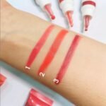 Rubor Liquido extra Pigmentación