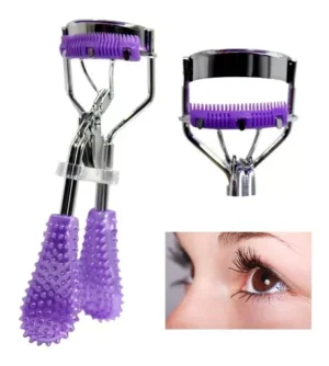 arqueador-portada Arqueador Anti-deslizante