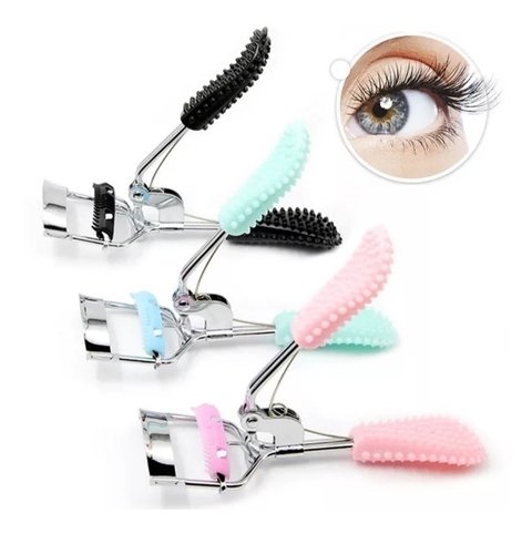 Arqueador Anti-deslizante