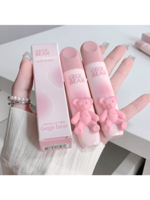 Labial efecto Terciopelo