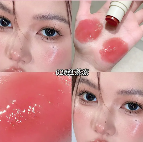 Barra Multi-propósito