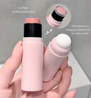 Barra Multi-propósito