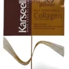 Tratamiento Capilar Karseell - sobre 24ml