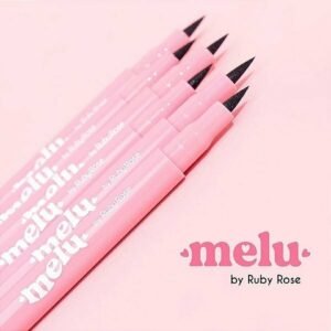 melu-delineador-fibra-portada Delineador en Fibra