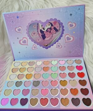 paleta-sombras-kuromi-2 Paleta de Sombras Kuromi