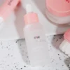 sk-serum-rosa Serum Facial c/Niacinamida