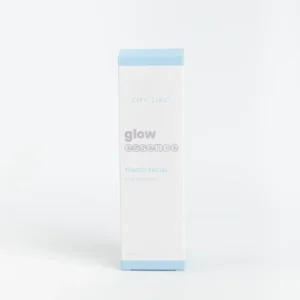 sk-tonico-hialuronico-poster Tónico Facial c/Ácido Hialurónico