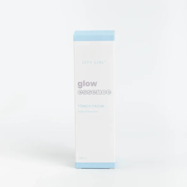 Tónico Facial c/Ácido Hialurónico