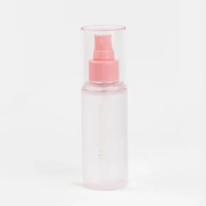 Tónico Facial c/Niacinamida