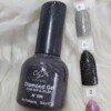Esmalte Reflectivo N°6