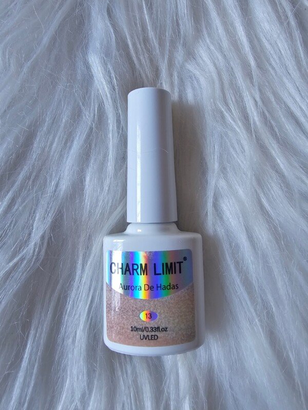 Esmalte Aurora de Hadas N°13