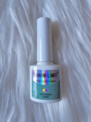 20250805_154837~2 Esmalte Aurora de Hadas N°18