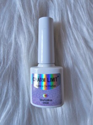 20250805_154846~2 Esmalte Aurora de Hadas N°19