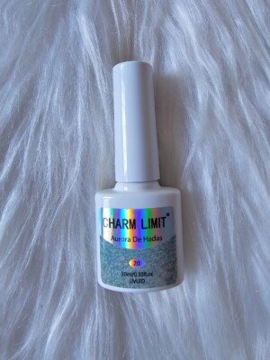 20250805_154857~2 Esmalte Aurora de Hadas N°20