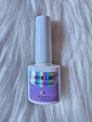 20250805_154916~2 Esmalte Aurora de Hadas N°21