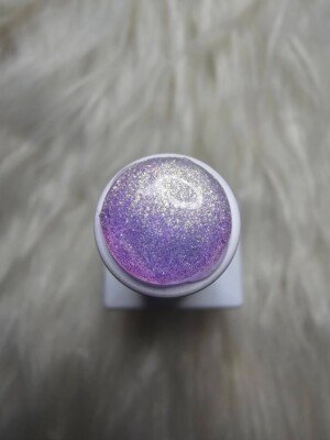 Esmalte Unicorn N°003