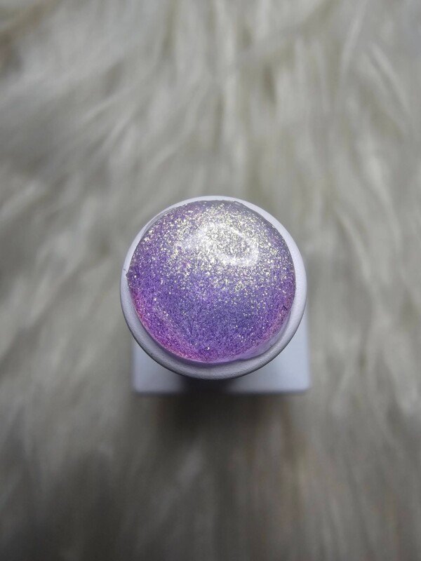 Esmalte Unicorn N°003