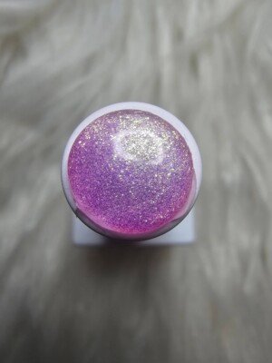 Esmalte Unicorn N°004