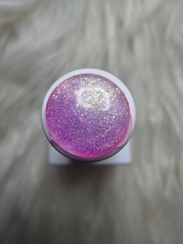 Esmalte Unicorn N°004