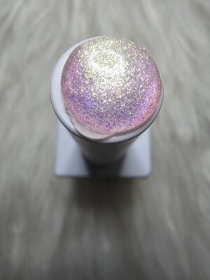 Esmalte Unicorn N°005