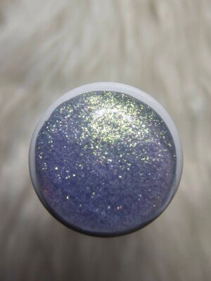 Esmalte Unicorn N°007