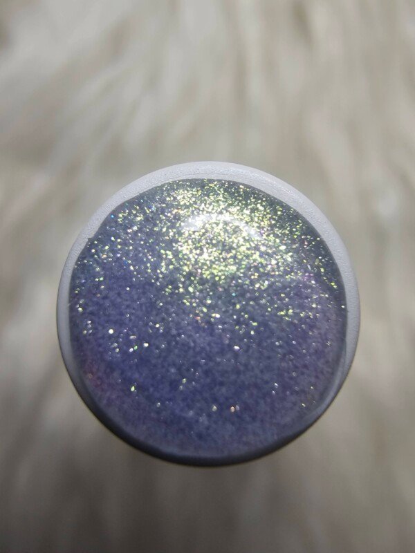 Esmalte Unicorn N°007