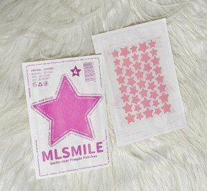 20250731_191409~2 Parches para granitos