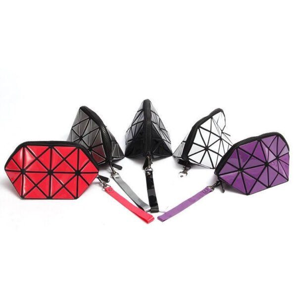 20210819140017c24b8e489ad044f593d6fc0122481cfe Neceser / Estuche / Bolsito Rosa