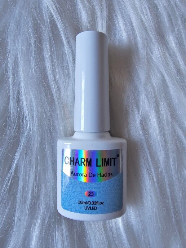 Esmalte Aurora de Hadas N°23