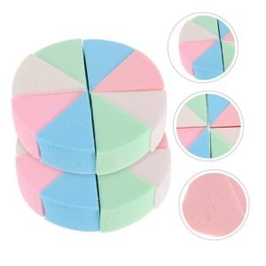 71yH99QQvML._UF894,1000_QL80_ Set de Esponjas Aplicadoras