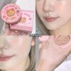 Air Cushion Cream
