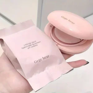 shopping Air Cushion Cream Skin c/ Respuesto